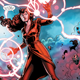 Illustration for article titled Fantastic Four #10 Delivers A Satisfying One-Two Punch! (Spoilers!)